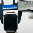 Load image into Gallery viewer, ASUS WI500Q/ZENWATCH F7NZCY00060829E