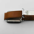 Load image into Gallery viewer, ASUS WI500Q/ZENWATCH F7NZCY00060829E
