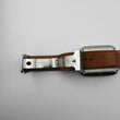 Load image into Gallery viewer, ASUS WI500Q/ZENWATCH F7NZCY00060829E