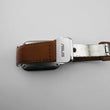 Load image into Gallery viewer, ASUS WI500Q/ZENWATCH F7NZCY00060829E