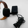 Load image into Gallery viewer, ASUS WI500Q/ZENWATCH F7NZCY00060829E