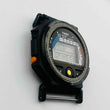Load image into Gallery viewer, TIMEX 2016FA CELL Quartz no band 50M women's watch battery replaced 37.6mm
