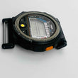 Load image into Gallery viewer, TIMEX 2016FA CELL Quartz no band 50M women's watch battery replaced 37.6mm