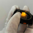 Load image into Gallery viewer, TIMEX 2016FA CELL Quartz no band 50M women's watch battery replaced 37.6mm