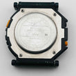 Load image into Gallery viewer, TIMEX 2016FA CELL Quartz no band 50M women's watch battery replaced 37.6mm