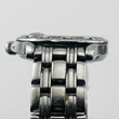 Load image into Gallery viewer, OMEGA Seamaster Quartz 200M 666ft Belt dirty Black Dial 36.1mm