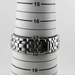 Load image into Gallery viewer, OMEGA Seamaster Quartz 200M 666ft Belt dirty Black Dial 36.1mm