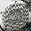 Load image into Gallery viewer, OMEGA Seamaster Quartz 200M 666ft Belt dirty Black Dial 36.1mm