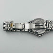 Load image into Gallery viewer, OMEGA Seamaster Quartz 200M 666ft Belt dirty Black Dial 36.1mm