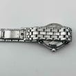 Load image into Gallery viewer, OMEGA Seamaster Quartz 200M 666ft Belt dirty Black Dial 36.1mm
