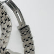 Load image into Gallery viewer, OMEGA Seamaster Quartz 200M 666ft Belt dirty Black Dial 36.1mm