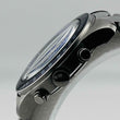 Load image into Gallery viewer, CITIZEN Speedmaster 0510-k16024CKW Quartz Chronograph Blue Dial 39.6mm