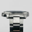 Load image into Gallery viewer, CITIZEN Speedmaster 0510-k16024CKW Quartz Chronograph Blue Dial 39.6mm