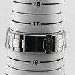 Load image into Gallery viewer, CITIZEN Speedmaster 0510-k16024CKW Quartz Chronograph Blue Dial 39.6mm