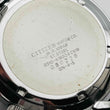 Load image into Gallery viewer, CITIZEN Speedmaster 0510-k16024CKW Quartz Chronograph Blue Dial 39.6mm