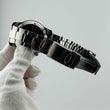 Load image into Gallery viewer, CITIZEN Speedmaster 0510-k16024CKW Quartz Chronograph Blue Dial 39.6mm