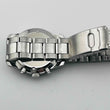 Load image into Gallery viewer, CITIZEN Speedmaster 0510-k16024CKW Quartz Chronograph Blue Dial 39.6mm