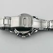 Load image into Gallery viewer, CITIZEN Speedmaster 0510-k16024CKW Quartz Chronograph Blue Dial 39.6mm