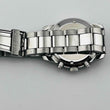 Load image into Gallery viewer, CITIZEN Speedmaster 0510-k16024CKW Quartz Chronograph Blue Dial 39.6mm