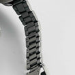 Load image into Gallery viewer, CITIZEN Speedmaster 0510-k16024CKW Quartz Chronograph Blue Dial 39.6mm