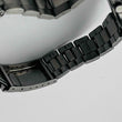 Load image into Gallery viewer, CITIZEN Speedmaster 0510-k16024CKW Quartz Chronograph Blue Dial 39.6mm