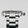 Load image into Gallery viewer, SEIKO BRIGHTZ SAGZ049 7B24-0AK0 Solar radio quartz blue dial men's watch 36.7mm