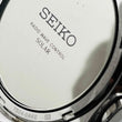 Load image into Gallery viewer, SEIKO BRIGHTZ SAGZ049 7B24-0AK0 Solar radio quartz blue dial men's watch 36.7mm