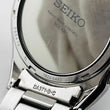 Load image into Gallery viewer, SEIKO BRIGHTZ SAGZ049 7B24-0AK0 Solar radio quartz blue dial men's watch 36.7mm