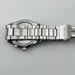 Load image into Gallery viewer, SEIKO BRIGHTZ SAGZ049 7B24-0AK0 Solar radio quartz blue dial men's watch 36.7mm