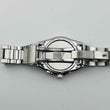 Load image into Gallery viewer, SEIKO BRIGHTZ SAGZ049 7B24-0AK0 Solar radio quartz blue dial men's watch 36.7mm
