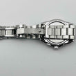 Load image into Gallery viewer, SEIKO BRIGHTZ SAGZ049 7B24-0AK0 Solar radio quartz blue dial men's watch 36.7mm
