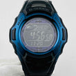 Load image into Gallery viewer, CASIO G-SHOCK MTG-M900BD Radio Solar Paint peeling on belt 41.0mm
