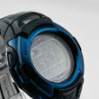Load image into Gallery viewer, CASIO G-SHOCK MTG-M900BD Radio Solar Paint peeling on belt 41.0mm