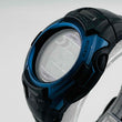 Load image into Gallery viewer, CASIO G-SHOCK MTG-M900BD Radio Solar Paint peeling on belt 41.0mm