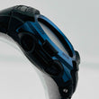 Load image into Gallery viewer, CASIO G-SHOCK MTG-M900BD Radio Solar Paint peeling on belt 41.0mm