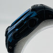Load image into Gallery viewer, CASIO G-SHOCK MTG-M900BD Radio Solar Paint peeling on belt 41.0mm