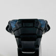 Load image into Gallery viewer, CASIO G-SHOCK MTG-M900BD Radio Solar Paint peeling on belt 41.0mm