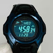 Load image into Gallery viewer, CASIO G-SHOCK MTG-M900BD Radio Solar Paint peeling on belt 41.0mm