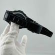 Load image into Gallery viewer, CASIO G-SHOCK MTG-M900BD Radio Solar Paint peeling on belt 41.0mm