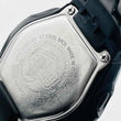 Load image into Gallery viewer, CASIO G-SHOCK MTG-M900BD Radio Solar Paint peeling on belt 41.0mm