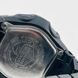 Load image into Gallery viewer, CASIO G-SHOCK MTG-M900BD Radio Solar Paint peeling on belt 41.0mm