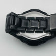Load image into Gallery viewer, CASIO G-SHOCK MTG-M900BD Radio Solar Paint peeling on belt 41.0mm