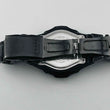 Load image into Gallery viewer, CASIO G-SHOCK MTG-M900BD Radio Solar Paint peeling on belt 41.0mm