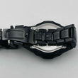 Load image into Gallery viewer, CASIO G-SHOCK MTG-M900BD Radio Solar Paint peeling on belt 41.0mm