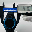 Load image into Gallery viewer, CASIO G-SHOCK MTG-M900BD Radio Solar Paint peeling on belt 41.0mm