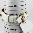Load image into Gallery viewer, GaGa MILANO MANUALE48 N.19108 Black Men Wristwatch hand winding 48.0mm