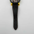 Load image into Gallery viewer, GaGa MILANO MANUALE48 N.30101 hand winding Brown men's Wristwatch 48.0mm