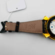 Load image into Gallery viewer, GaGa MILANO MANUALE48 N.30101 hand winding Brown men's Wristwatch 48.0mm