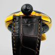 Load image into Gallery viewer, GaGa MILANO MANUALE48 N.30101 hand winding Brown men's Wristwatch 48.0mm