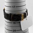 Load image into Gallery viewer, SEIKO LORD MATIC 23 jewels 5606-7000 automatic men's watch 36.6mm